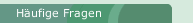 Häufige Fragen