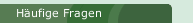 Häufige Fragen